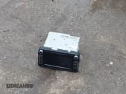 ✅ 2015 Volkswagen Passat SEL Premium • VIN: 1VWCV7A35FC022497 • Lot: 43546687. Listed on IAAI with 159,151 mi. Free auction sales archive from the USA and detailed vehicle history report at DreamBid. Image 12.