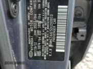 ✅ 2013 Hyundai Accent GLS • VIN: KMHCT4AE5DU293913 • Лот: 70254374. Опубликован ранее на Copart с пробегом 161 227 миль. Бесплатный доступ к архиву аукционных продаж из США и подробный отчёт об истории автомобиля на DreamBid. Изображение 12.