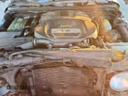 ✅ 2014 Jeep Wrangler Unlimited Sahara • VIN: 1C4BJWEG5EL219508 • Lot: 86625135. Wystawiony na Copart z przebiegiem 63 637 mil. Bezpłatny archiwum sprzedaży aukcyjnych z USA i szczegółowy raport historii pojazdu na DreamBid. Zdjęcie 11.