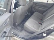 ✅ 2023 Chevrolet Equinox LT • VIN: 3GNAXUEG2PL145896 • Лот: 43509344. Опубликован ранее на IAAI с пробегом 29 332 миль. Бесплатный доступ к архиву аукционных продаж из США и подробный отчёт об истории автомобиля на DreamBid. Изображение 8.