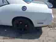 2018 Dodge Challenger R/T z VIN 2C3CDZBT2JH259541, wystawiony jako IAAI lot #42143798 z przebiegiem 90 510 mil mil oraz . Historia ofert i sprzedaży dostępna na DreamBid. Obrazek 18.