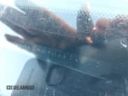 ✅ 2022 Toyota Tacoma TRD Off Road • VIN: 3TYCZ5AN4NT096329 • Lot: 43516916. Wystawiony na IAAI z przebiegiem 52 985 mil. Bezpłatny archiwum sprzedaży aukcyjnych z USA i szczegółowy raport historii pojazdu na DreamBid. Zdjęcie 9.