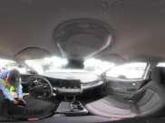 ✅ 2025 Hyundai Ioniq 5 SE • VIN: 7YAKM4DA8SY002745 • Лот: 42135641. Опубликован ранее на IAAI с пробегом 686 миль. Бесплатный доступ к архиву аукционных продаж из США и подробный отчёт об истории автомобиля на DreamBid. Изображение 24.