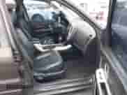 2006 Mercury Mariner Luxury с VIN 4M2YU56186KJ01007, выставлен на аукционе IAAI как лот 42619715 с пробегом 157 209 миль миль и . История ставок и продаж доступна на DreamBid. Изображение 5.