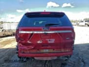 ✅ 2016 Ford Explorer XLT • VIN: 1FM5K8D87GGC30503 • Lot: 93504205. Wystawiony na Copart z przebiegiem 119 544 mil. Bezpłatny archiwum sprzedaży aukcyjnych z USA i szczegółowy raport historii pojazdu na DreamBid. Zdjęcie 6.