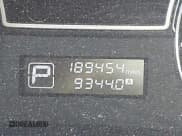 ✅ 2013 Nissan Altima SV • VIN: 1N4AL3AP2DN584568 • Lot: 42831618. Listed on IAAI with 189,454 mi. Free auction sales archive from the USA and detailed vehicle history report at DreamBid. Image 15.