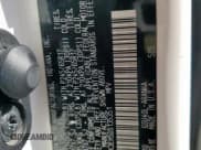 ✅ 2013 Toyota Highlander SE • VIN: 5TDZK3EH5DS135351 • Лот: 82290965. Опубликован ранее на Copart с пробегом 310 206 миль. Бесплатный доступ к архиву аукционных продаж из США и подробный отчёт об истории автомобиля на DreamBid. Изображение 12.