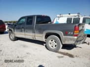 ✅ 2002 Chevrolet Silverado 1500 LT • VIN: 2GCEK19T821371319 • Лот: 74511294. Опубликован ранее на Copart с пробегом Не указан. Бесплатный доступ к архиву аукционных продаж из США и подробный отчёт об истории автомобиля на DreamBid. Изображение 2.