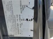 ✅ 2001 Chevrolet S-10 • VIN: 1GCCS145118119634 • Лот: 46153135. Опубликован ранее на Copart с пробегом Не указан. Бесплатный доступ к архиву аукционных продаж из США и подробный отчёт об истории автомобиля на DreamBid. Изображение 12.