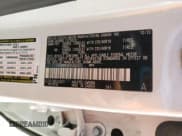 ✅ 2023 Lexus RX 350h Premium Plus • VIN: 2T2BBMCA6PC002023 • Lot: 90672965. Wystawiony na Copart z przebiegiem 73 440 mil. Bezpłatny archiwum sprzedaży aukcyjnych z USA i szczegółowy raport historii pojazdu na DreamBid. Zdjęcie 14.