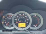 ✅ 2009 Toyota RAV4 • VIN: 2T3ZF31VX9W001179 • Lot: 42393166. Wystawiony na IAAI z przebiegiem 152 751 mil. Bezpłatny archiwum sprzedaży aukcyjnych z USA i szczegółowy raport historii pojazdu na DreamBid. Zdjęcie 7.