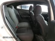 ✅ 2011 Dodge Charger Police • VIN: 2B3CL1CT3BH551751 • Лот: 93779155. Опубликован ранее на Copart с пробегом 173 768 миль. Бесплатный доступ к архиву аукционных продаж из США и подробный отчёт об истории автомобиля на DreamBid. Изображение 10.