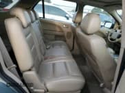 ✅ 2005 Ford Freestyle Limited • VIN: 1FMDK06105GA71334 • Lot: 74270784. Wystawiony na Copart z przebiegiem 56 228 mil. Bezpłatny archiwum sprzedaży aukcyjnych z USA i szczegółowy raport historii pojazdu na DreamBid. Zdjęcie 11.