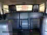 2011 Dodge Nitro Shock with VIN 1D4PT7GX5BW565879, listed as a Copart auction lot 82068754 with 148,954 mi miles and Salvage title. Bid and sale history available at DreamBid. Image 10.