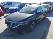 ✅ 2021 Volkswagen Passat SE • VIN: 1VWSA7A39MC004010 • Lot: 43377922. Listed on IAAI with 89,202 mi. Free auction sales archive from the USA and detailed vehicle history report at DreamBid. Image 17.