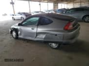 ✅ 2000 Honda Insight • VIN: JHMZE1354YT001215 • Лот: 51658385. Опубликован ранее на Copart с пробегом 203 880 миль. Бесплатный доступ к архиву аукционных продаж из США и подробный отчёт об истории автомобиля на DreamBid. Изображение 2.