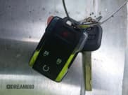 ✅ 2016 Chevrolet Silverado 2500HD LT • VIN: 1GC1KVE86GF270450 • Лот: 42439752. Опубликован ранее на IAAI с пробегом 174 476 миль. Бесплатный доступ к архиву аукционных продаж из США и подробный отчёт об истории автомобиля на DreamBid. Изображение 11.