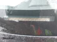 ✅ 2002 Honda Accord VP • VIN: 1HGCF86622A074850 • Lot: 41815031. Listed on IAAI with 209,738 mi. Free auction sales archive from the USA and detailed vehicle history report at DreamBid. Image 9.