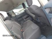 ✅ 2025 Ford Maverick XL • VIN: 3FTTW8B34SRA32485 • Lot: 42932149. Wystawiony na IAAI z przebiegiem 1 604 mil. Bezpłatny archiwum sprzedaży aukcyjnych z USA i szczegółowy raport historii pojazdu na DreamBid. Zdjęcie 8.