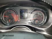 ✅ 2013 Dodge Charger SXT Plus • VIN: 2C3CDXJG1DH656431 • Lot: 61002095. Listed on Copart with 144,631 mi. Free auction sales archive from the USA and detailed vehicle history report at DreamBid. Image 9.