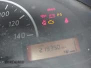 ✅ 2016 Nissan Versa SL • VIN: 3N1CN7AP8GL886622 • Lot: 41846744. Listed on IAAI with 219,390 mi. Free auction sales archive from the USA and detailed vehicle history report at DreamBid. Image 15.