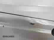 ✅ 2015 Chevrolet Traverse LT • VIN: 1GNKVGKD1FJ311806 • Лот: 43288355. Опубликован ранее на IAAI с пробегом 173 040 миль. Бесплатный доступ к архиву аукционных продаж из США и подробный отчёт об истории автомобиля на DreamBid. Изображение 17.