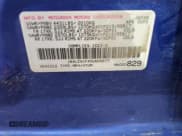 ✅ 2005 Mitsubishi Outlander XLS • VIN: JA4LZ41F45U605677 • Lot: 66716505. Listed on Copart with 289,528 mi. Free auction sales archive from the USA and detailed vehicle history report at DreamBid. Image 13.