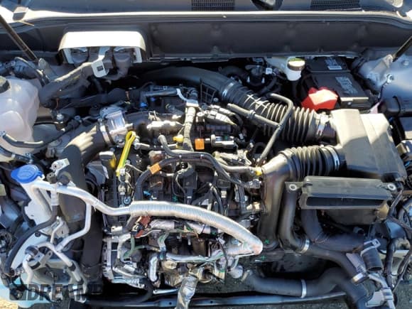 ✅ 2022 Lincoln Nautilus Reserve • VIN: 2LMPJ8KP0NBL01118 • Лот: 36366193. Опубликован ранее на Copart с пробегом 6 789 миль. Бесплатный доступ к архиву аукционных продаж из США и подробный отчёт об истории автомобиля на DreamBid. Изображение 12.