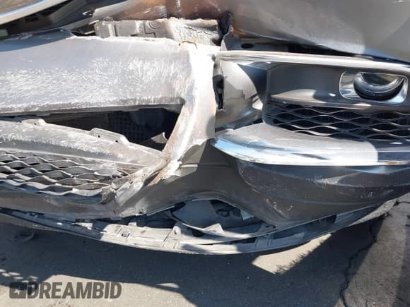 ✅ 2018 Infiniti QX60 • VIN: 5N1DL0MN0JC515252 • Лот: 43100790. Опубликован ранее на IAAI с пробегом 117 743 миль. Бесплатный доступ к архиву аукционных продаж из США и подробный отчёт об истории автомобиля на DreamBid. Изображение 12.