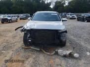 ✅ 2020 Hyundai Santa Fe SE • VIN: 5NMS23AD6LH141178 • Lot: 84861315. Wystawiony na Copart z przebiegiem 84 199 mil. Bezpłatny archiwum sprzedaży aukcyjnych z USA i szczegółowy raport historii pojazdu na DreamBid. Zdjęcie 15.