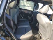 ✅ 2025 Subaru Forester • VIN: JF2SLDFC9SH496351 • Lot: 86254725. Listed on Copart with 18,613 mi. Free auction sales archive from the USA and detailed vehicle history report at DreamBid. Image 11.