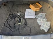 ✅ 2011 Bentley Flying Spur • VIN: SCBBP9ZA5BC068853 • Lot: 96262915. Listed on Copart with 45,037 mi. Free auction sales archive from the USA and detailed vehicle history report at DreamBid. Image 14.