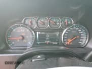 ✅ 2015 Chevrolet Silverado 1500 LT • VIN: 1GCVKREC8FZ220949 • Лот: 71908864. Опубликован ранее на Copart с пробегом 97 438 миль. Бесплатный доступ к архиву аукционных продаж из США и подробный отчёт об истории автомобиля на DreamBid. Изображение 9.