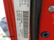 ✅ 2015 Dodge Challenger SRT 392 • VIN: 2C3CDZDJ3FH820820 • Lot: 42527113. Wystawiony na Copart z przebiegiem 77 092 mil. Bezpłatny archiwum sprzedaży aukcyjnych z USA i szczegółowy raport historii pojazdu na DreamBid. Zdjęcie 13.