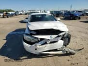 ✅ 2015 BMW 4 Series 428i xDrive • VIN: WBA3T1C51FP820800 • Lot: 88390905. Wystawiony na Copart z przebiegiem 168 906 mil. Bezpłatny archiwum sprzedaży aukcyjnych z USA i szczegółowy raport historii pojazdu na DreamBid. Zdjęcie 10.