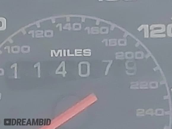 ✅ 1982 Porsche 928 • VIN: WP0JA0924CS821911 • Lot: 43711051. Wystawiony na IAAI z przebiegiem 114 079 mil. Bezpłatny archiwum sprzedaży aukcyjnych z USA i szczegółowy raport historii pojazdu na DreamBid. Zdjęcie 15.