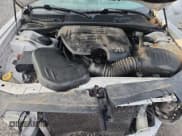 ✅ 2015 Dodge Challenger SXT Plus • VIN: 2C3CDZBG9FH723998 • Lot: 81340545. Wystawiony na Copart z przebiegiem 165 647 mil. Bezpłatny archiwum sprzedaży aukcyjnych z USA i szczegółowy raport historii pojazdu na DreamBid. Zdjęcie 11.