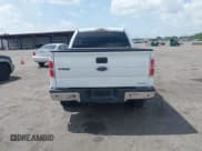 ✅ 2014 Ford F-150 XL • VIN: 1FTFW1EF8EKF78256 • Лот: 42485237. Опубликован ранее на IAAI с пробегом 259 155 миль. Бесплатный доступ к архиву аукционных продаж из США и подробный отчёт об истории автомобиля на DreamBid. Изображение 16.