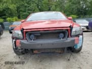 ✅ 2005 Volvo S40 • VIN: YV1MS390552064363 • Lot: 70263644. Listed on Copart with 140,778 mi. Free auction sales archive from the USA and detailed vehicle history report at DreamBid. Image 5.