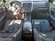 ✅ 2014 Nissan Altima SL • VIN: 1N4BL3AP7EC109502 • Лот: 94713615. Опубликован ранее на Copart с пробегом 183 246 миль. Бесплатный доступ к архиву аукционных продаж из США и подробный отчёт об истории автомобиля на DreamBid. Изображение 8.