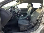 ✅ 2008 Chevrolet Malibu 2LT • VIN: 1G1ZJ57778F292686 • Лот: 82738095. Опубликован ранее на Copart с пробегом 154 362 миль. Бесплатный доступ к архиву аукционных продаж из США и подробный отчёт об истории автомобиля на DreamBid. Изображение 7.