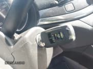 ✅ 2017 Chevrolet Impala LS • VIN: 2G11X5SAXH9156060 • Lot: 43067502. Listed on IAAI with 247,452 mi. Free auction sales archive from the USA and detailed vehicle history report at DreamBid. Image 11.