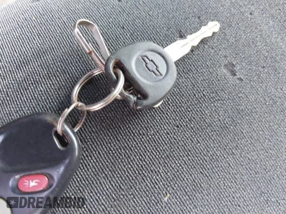 ✅ 2004 Chevrolet Silverado 1500 Z71 • VIN: 2GCEK13T441413366 • Lot: 43364710. Wystawiony na IAAI z przebiegiem Nie podano. Bezpłatny archiwum sprzedaży aukcyjnych z USA i szczegółowy raport historii pojazdu na DreamBid. Zdjęcie 11.