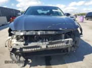 ✅ 2019 Nissan Altima SV • VIN: 1N4BL4DV4KC132716 • Lot: 87242335. Listed on Copart with 114,371 mi. Free auction sales archive from the USA and detailed vehicle history report at DreamBid. Image 5.