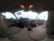 ✅ 2012 Mercedes-Benz C 300 Sport • VIN: WDDGF8BB4CR214277 • Lot: 42421222. Listed on IAAI with 92,523 mi. Free auction sales archive from the USA and detailed vehicle history report at DreamBid. Image 20.