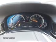 ✅ 2019 BMW 7 Series 740i • VIN: WBA7E2C5XKB217756 • Lot: 42509802. Listed on IAAI with 75,667 mi. Free auction sales archive from the USA and detailed vehicle history report at DreamBid. Image 7.