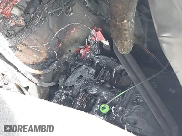 ✅ 2015 BMW 3 Series 328i • VIN: WBA3A5G53FNS86430 • Lot: 42097026. Wystawiony na IAAI z przebiegiem Nie podano. Bezpłatny archiwum sprzedaży aukcyjnych z USA i szczegółowy raport historii pojazdu na DreamBid. Zdjęcie 14.