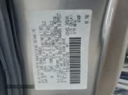 ✅ 2002 Toyota Sequoia Limited • VIN: 5TDBT48A82S124702 • Lot: 94419505. Listed on Copart with 280,325 mi. Free auction sales archive from the USA and detailed vehicle history report at DreamBid. Image 13.