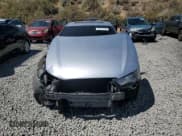 ✅ 2017 Audi A6 Premium Plus • VIN: WAUF2AFCXHN119701 • Lot: 68775745. Listed on Copart with 80,281 mi. Free auction sales archive from the USA and detailed vehicle history report at DreamBid. Image 5.