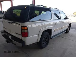 ✅ 2005 Chevrolet Suburban LT • VIN: 3GNEC16ZX5G193034 • Лот: 41841728. Опубликован ранее на IAAI с пробегом 247 251 миль. Бесплатный доступ к архиву аукционных продаж из США и подробный отчёт об истории автомобиля на DreamBid. Изображение 4.